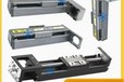 藍冰單軸機器人YCTB10YTB22YCTY8YBSC6YCBSC10YCTH4定制直線模組