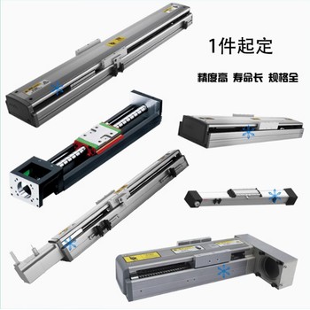 直線模組YBSE6BYCTH4YBSCF17YGTH8YCFM14YTB6-51020單軸機器人
