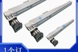 單軸機器人YCTY8YBSC6YCBSC10YCTH4YTB5YCTB1710B121422SKK模組