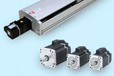 單軸機器YCBSC6YBSC5YBSR10YTB5YCTB101422M直線模組加工定制