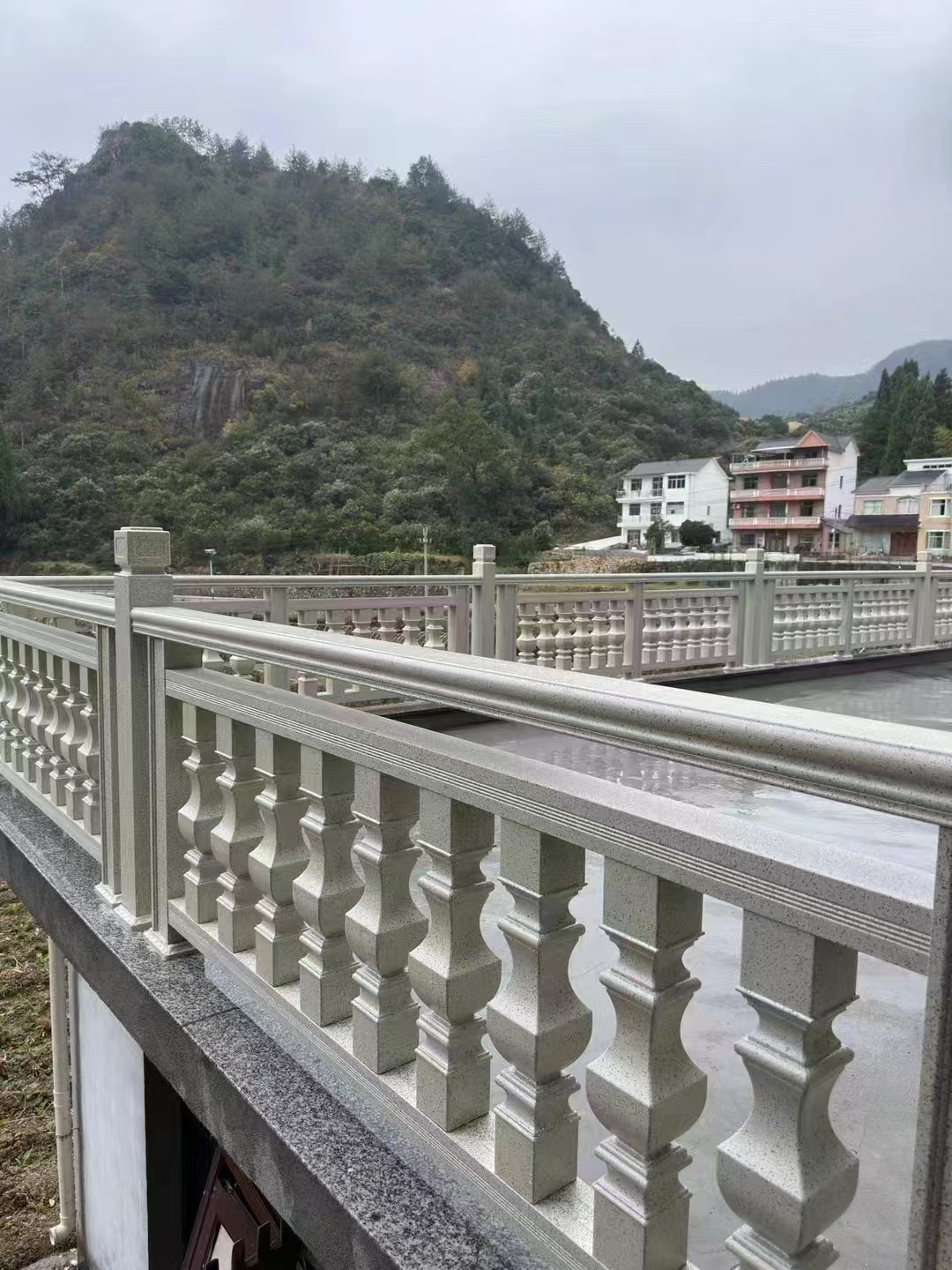 株洲別墅門窗鋁藝庭院大門廠家迪宏建材