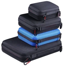 東莞eva數(shù)碼收納包廠家