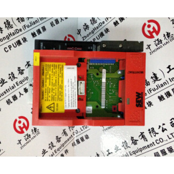 KA87BDV112M4THABC8sew德國(guó)進(jìn)口供應(yīng)