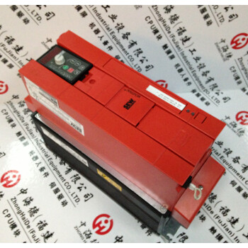 KA87BDV112M4THABC8sew德國(guó)進(jìn)口供應(yīng)