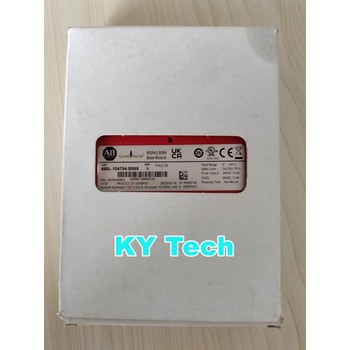 445L-104794-B068MSR42B068羅克韋爾安全繼電器模塊