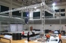 上海執(zhí)行搭建公司策劃搭建公司策劃執(zhí)行公司執(zhí)行公司圖片