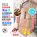 佛山不銹鋼門，工程門，室內(nèi)門生產(chǎn)廠家
