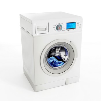 烘干機進口報關清關、國際貨運、貿易代理
