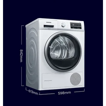 烘干機進口報關清關、國際貨運、貿(mào)易代理