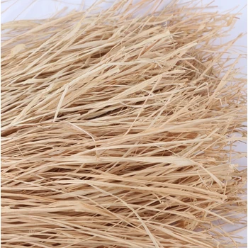 馬達加斯加拉菲草進口清關、運輸、貿(mào)易代理