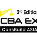 2025年泰國展會求推薦-曼谷工程機械展覽會CBAExpo