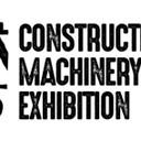 2025年11月波蘭工程機械及建筑機械展覽會CONSTRUCTIONMACHINERY