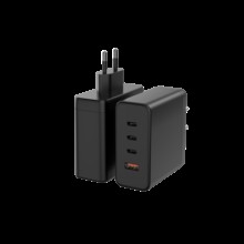 充電器快充適配器ODM/OEM圖片