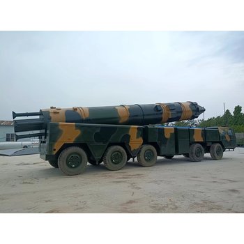 弘訊壹號模型大型工廠模型制作模型定制