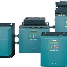 派克/590P/35A直流調(diào)速器銷售維修