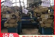 東莞寮步農(nóng)業(yè)設(shè)備回收——聯(lián)合收割機?大型拖拉機回收?