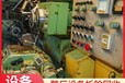 珠海電鍍陽極線拆收專注電鍍陽極線回收