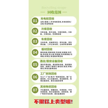 韶關(guān)曲江區(qū)鋼結(jié)構(gòu)施工回收拆除無(wú)塵車間拆除