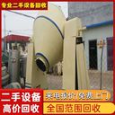 廣東東莞專注電鍍生產(chǎn)設備回收