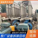 韶關(guān)湞江區(qū)螺桿空壓機回收數(shù)控加工設(shè)備回收