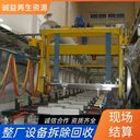 惠州惠城工廠舊機器設(shè)備專注回收公司