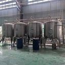 東莞寮步飼料添加劑設(shè)備回收｜攪拌?制粒設(shè)備?回收