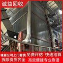 陽(yáng)江熱處理設備回收｜淬火?退火設備回收