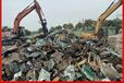 惠州電鍍陽極線拆收專注電鍍陽極線回收