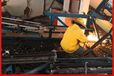 廣東惠州電鍍陽極線專注回收
