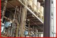 清遠佛岡農(nóng)業(yè)設(shè)備回收——聯(lián)合收割機?大型拖拉機回收?