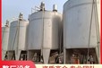 廣東廣州專(zhuān)注回收化工反應(yīng)設(shè)備