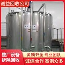 江門(mén)家具廠設(shè)備回收家具廠機(jī)械設(shè)備回收