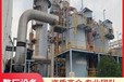 惠州博羅回收二手電鍍設備公司專注回收二手電鍍設備