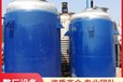 珠海斗門回收二手電鍍設備公司專注回收二手電鍍設備