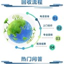 清遠(yuǎn)專注回收化工冷凝器設(shè)備