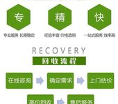 陽(yáng)江陽(yáng)春專長(zhǎng)大量回收化工機(jī)械設(shè)備