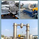 廣東東莞專注五金機(jī)床設(shè)備回收工廠舊機(jī)床回收