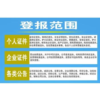 有關(guān)眉山日?qǐng)?bào)廣告部電話