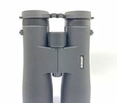 HAWKEEP霍克普巡途10x50W高清高倍雙筒望遠鏡