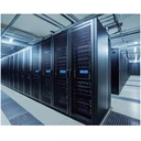 普思智能無線氣體滅火系統(tǒng)：數據中心氣體滅火新選擇