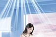 美的酷風廚清爽廚房中央空調