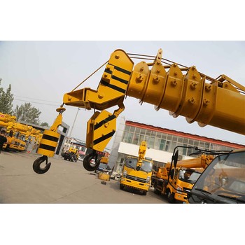 嘉定區(qū)豐莊出租吊車(chē)-挖溝機(jī)
