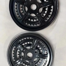 普通輕工產(chǎn)品金屬件陰極電泳涂料電泳漆