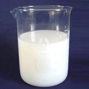 造紙表面施膠污水處理紡織淀粉糊料消泡劑可稀釋