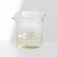 隆勝四海造紙抄紙工段消泡劑聚醚消泡劑圖片