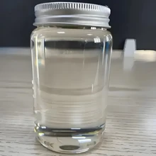 聚氨酯發(fā)泡勻泡劑EVA勻泡用聚醚類勻泡劑