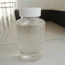 造紙廠抄紙工段污水處理用工業(yè)消泡劑圖片