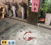 東莞市探測漏水維修服務公司，查漏水附近電話，測漏水本地公司