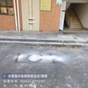 惠州檢測(cè)消防管道漏水，探查住宅暗管滲水，管道漏點(diǎn)補(bǔ)漏