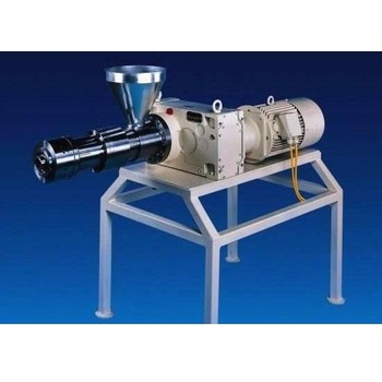 科美特KOMET冷榨機榨油機K240v
